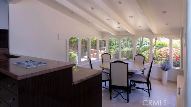 Building Photo - 30421 Mirador Ct