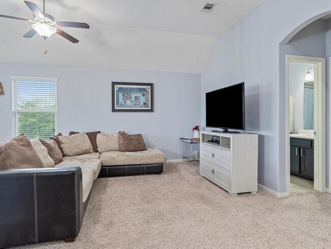 Building Photo - 7011 Riata Hills Ln