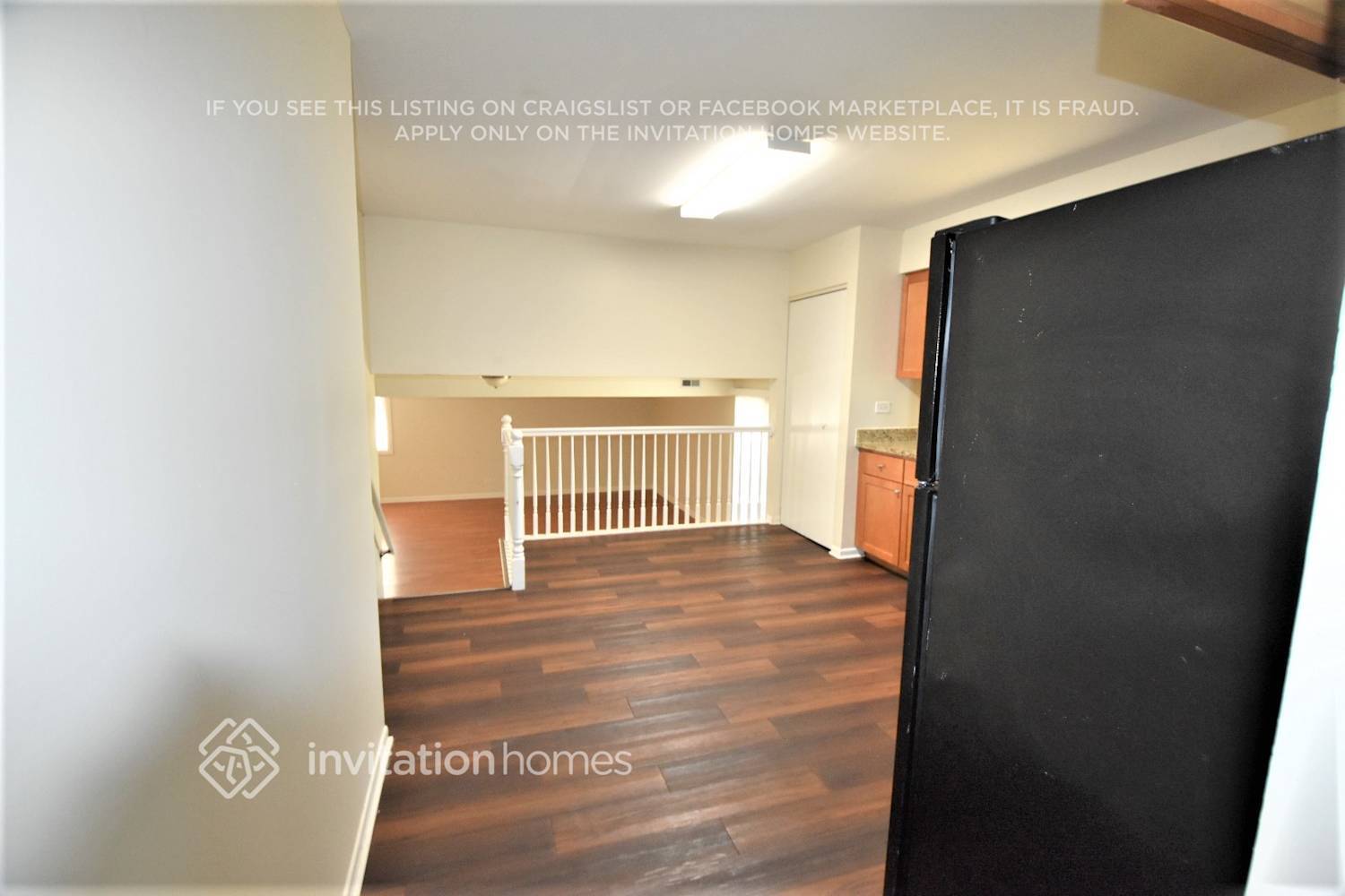 Building Photo - 22830 Lakeshore Dr