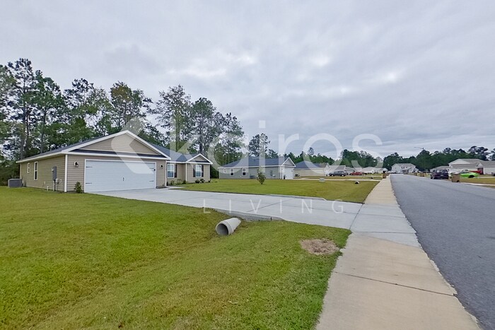 Building Photo - 118 Western Red Cedar Dr