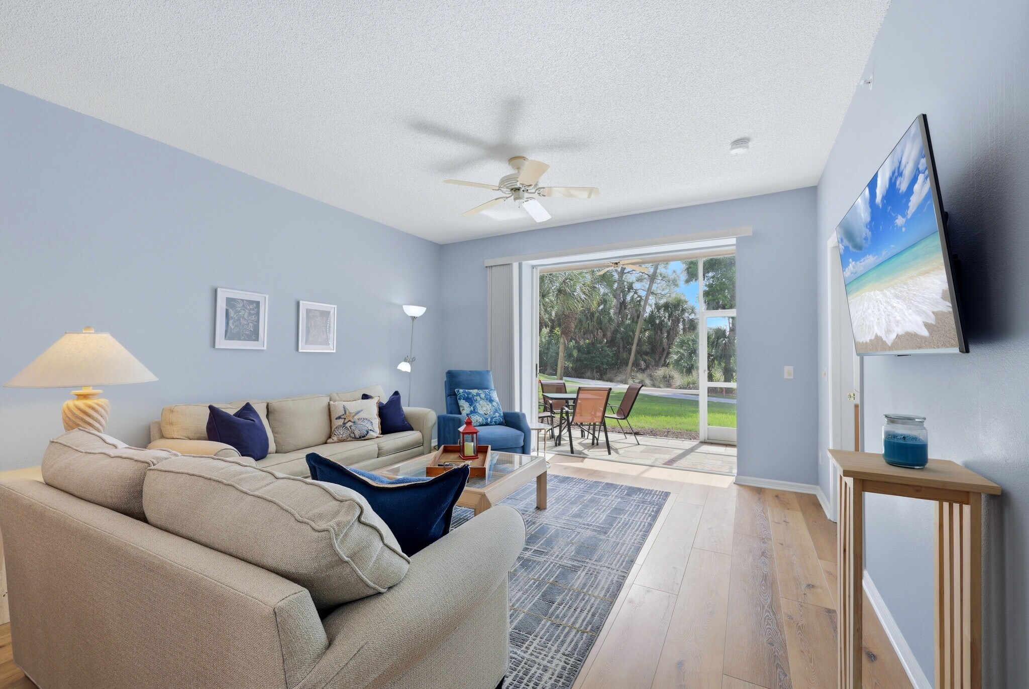 Building Photo - 8951 Veranda Way