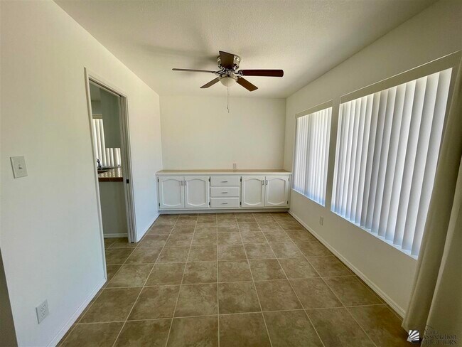 Building Photo - 12374 E Camino Loma Vista