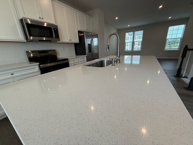 Building Photo - 2159 Primm Farms Dr