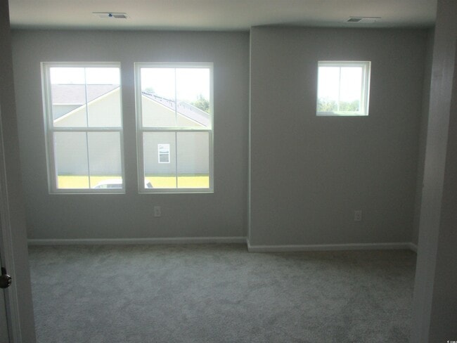 Building Photo - 264 Brackish Dr