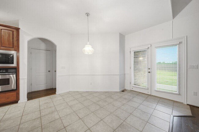 Building Photo - Spacious 5 Bedroom Home In Jenks West School District!