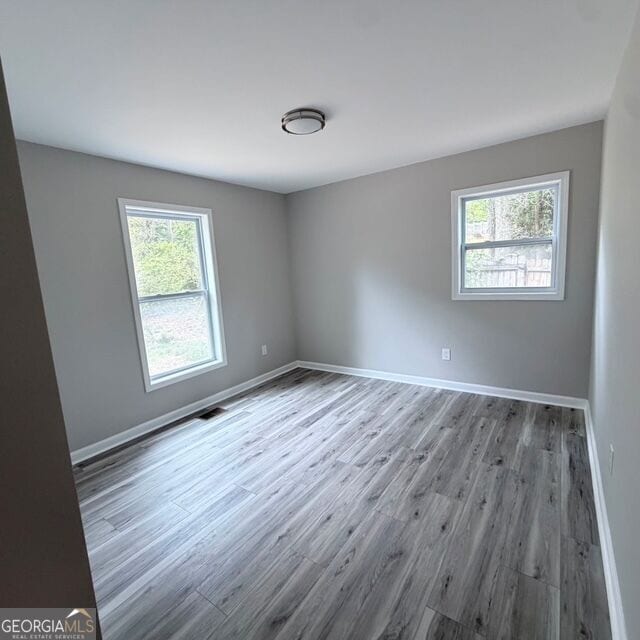 Building Photo - 127 Glen Helton Rd
