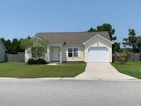 Building Photo - 6943 Newbury Way