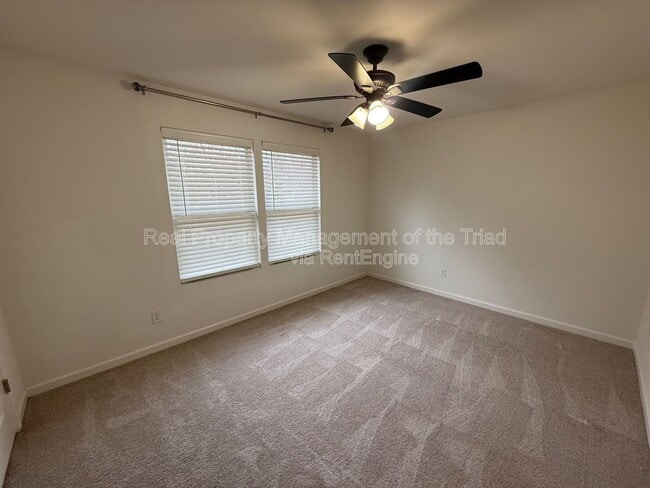 Building Photo - 4670 Wesmar Ct