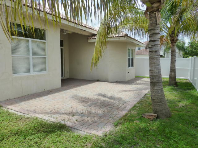 Building Photo - 3023 Bollard Road, West Palm Beach, FL 33411