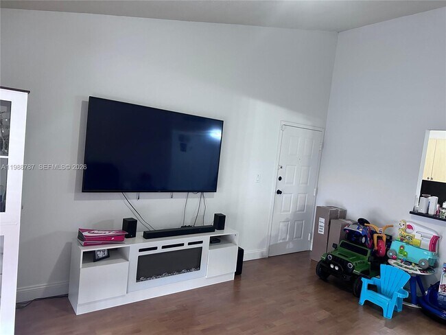 Building Photo - 7220 NW 179th St