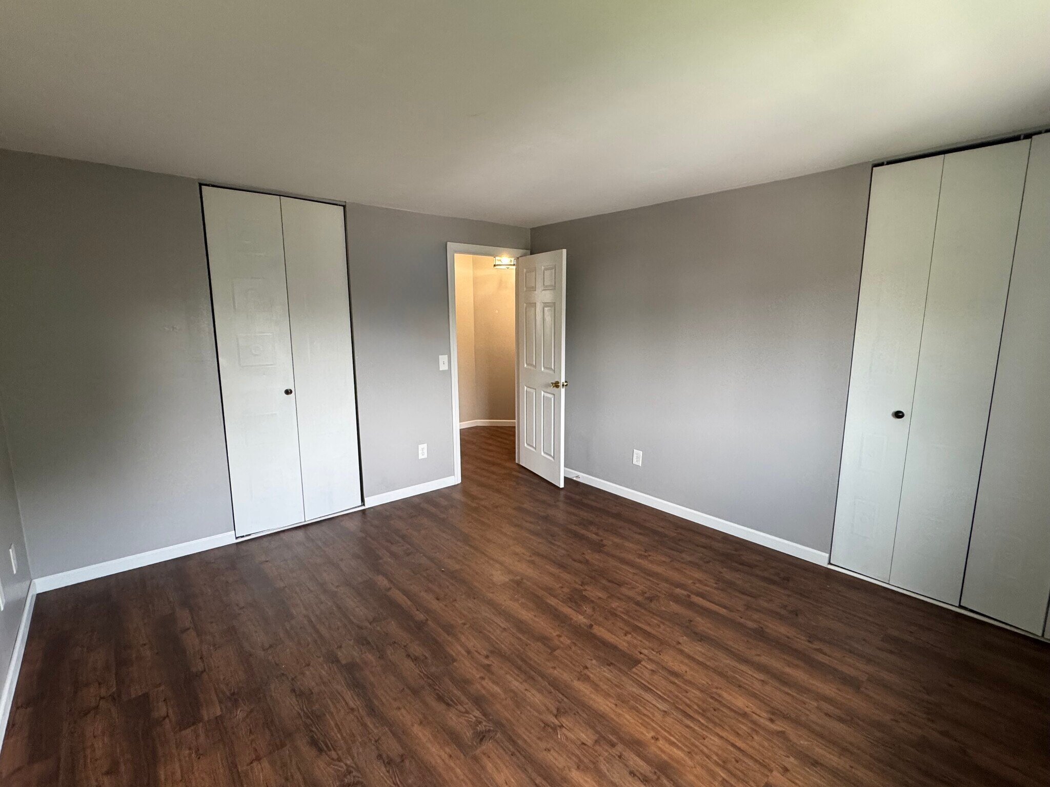 Building Photo - 318 Fox Run