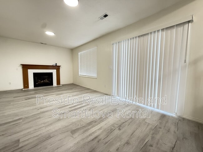 Building Photo - 5392 W Whistler Cir