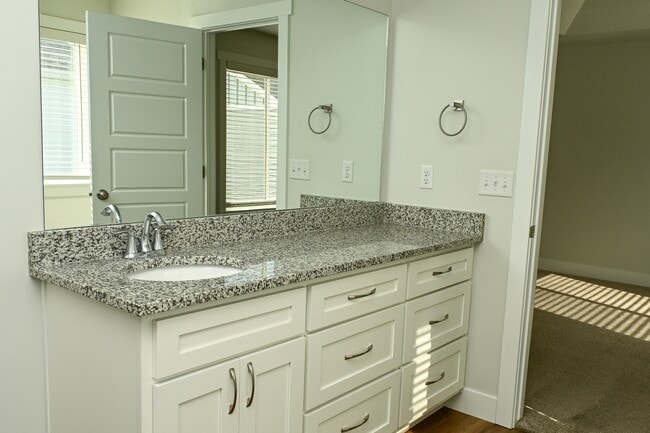 Building Photo - 4178 S 2825 W