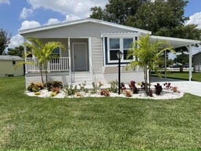 Building Photo - 18 Calypso Cay