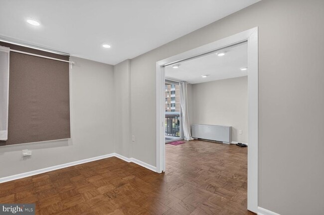 Building Photo - 2939 Van Ness St NW