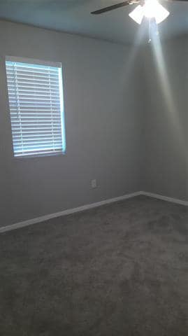 Building Photo - 410 Rosewood Hills Dr
