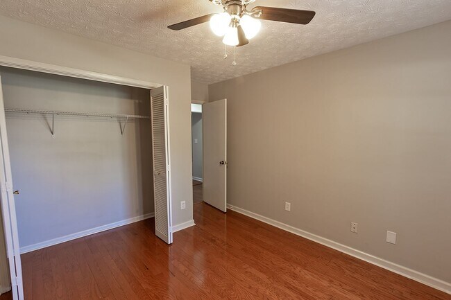 Building Photo - Home for Rent in Copperfield