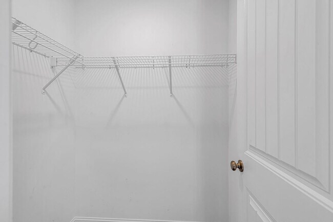 Building Photo - 203 Pastoral Ct