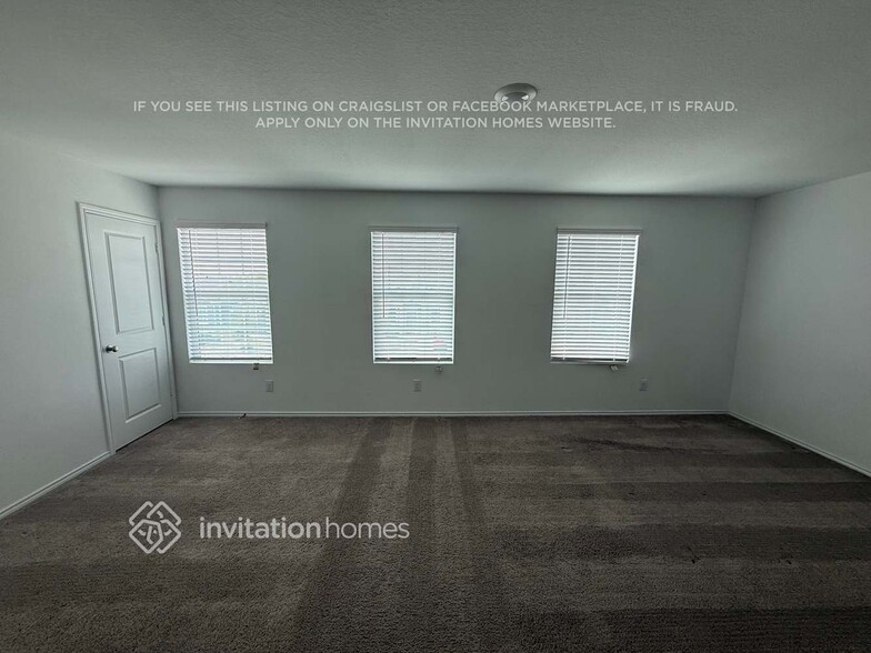 Building Photo - 7358 Cultivator Way