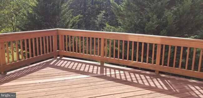 Building Photo - 8784 Lincoln St