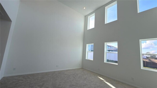Building Photo - 17670 Japonica Bloom Dr
