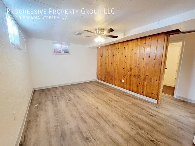 Primary Photo - 3012 N Arcadia St