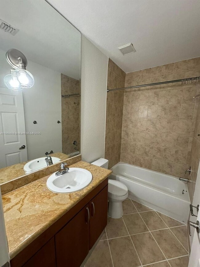 Building Photo - 7458 NW 179th Terrace