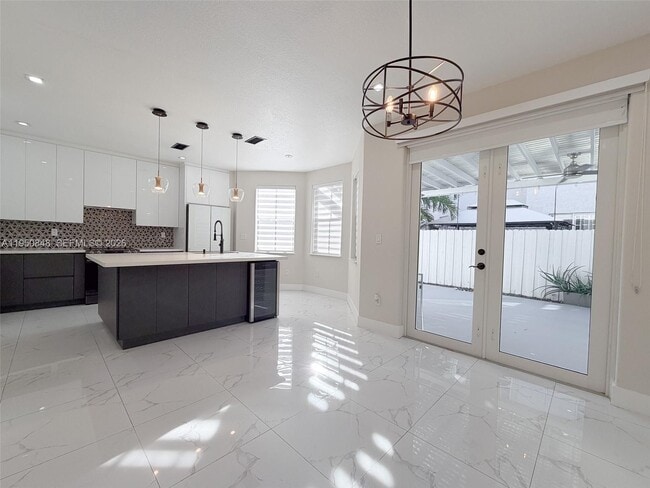 Building Photo - 4832 NW 107th Pl