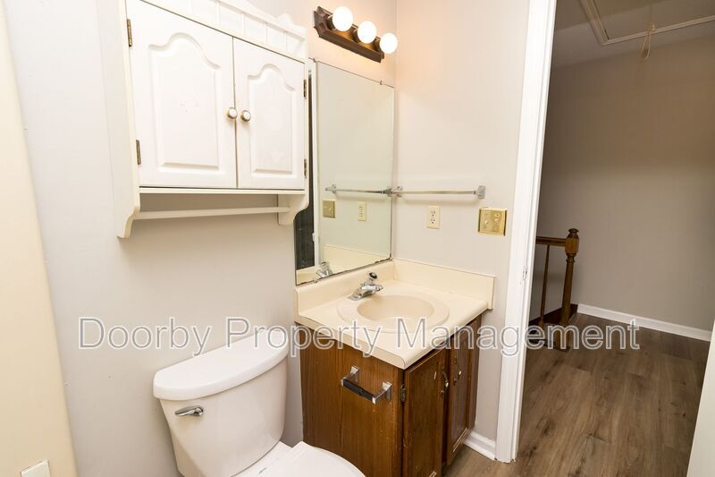 Building Photo - 5358 Haisten Ct