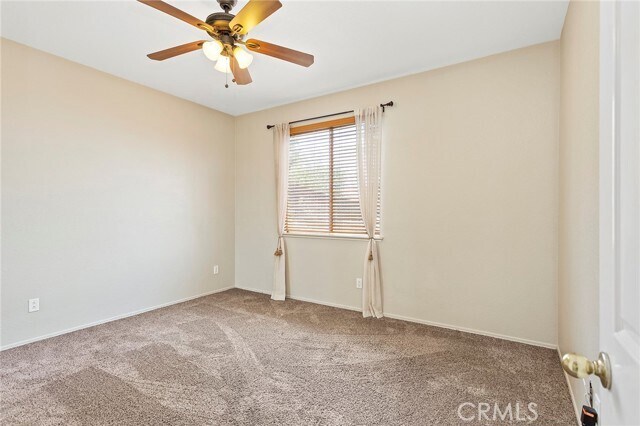 Building Photo - 8061 Palm View Ln