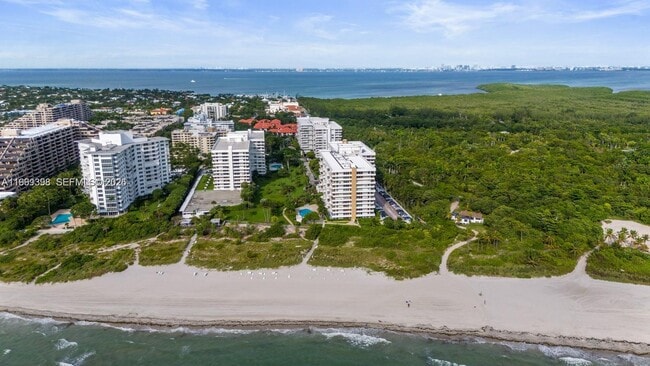 Building Photo - 199 Ocean Ln Dr