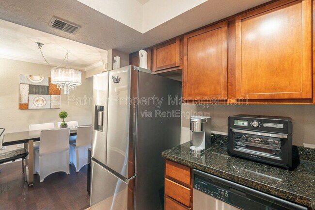 Building Photo - 8250 E Arabian Trail