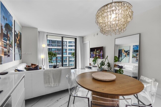 Building Photo - 1300 S Miami Ave