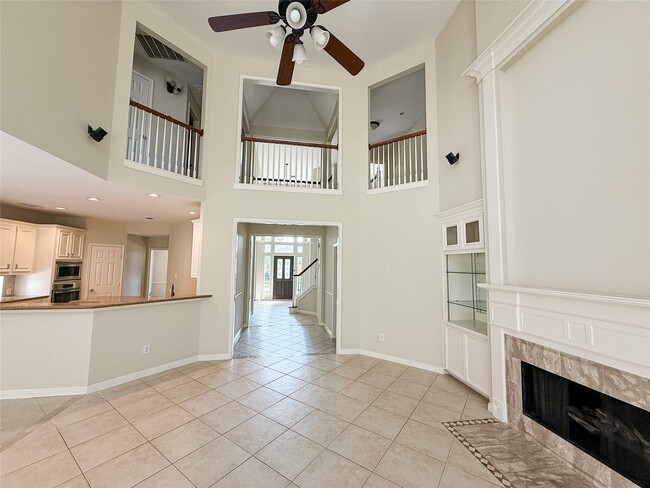 Building Photo - 1411 Flanders Field Ln