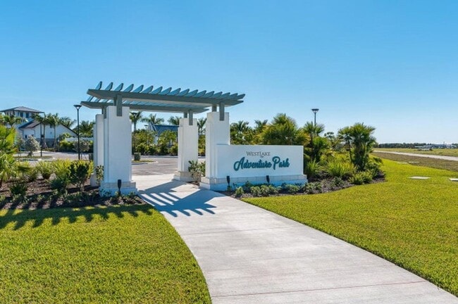 Building Photo - 16110 Whippoorwill Cir