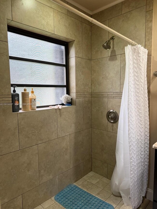 Building Photo - 1350 NW 96th St