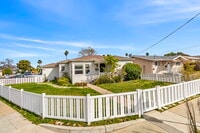 Building Photo - 4771 Choctaw Dr