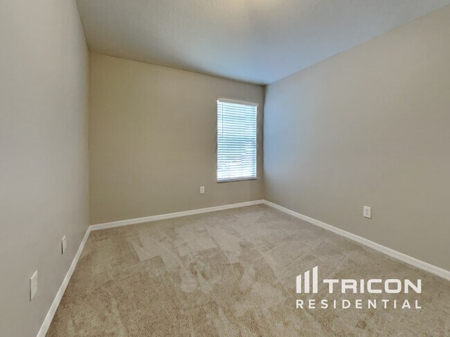 Building Photo - 3606 Heron Island Dr