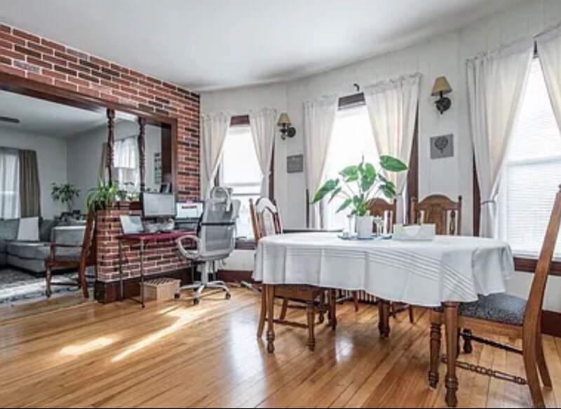 Building Photo - 24 Arlington St