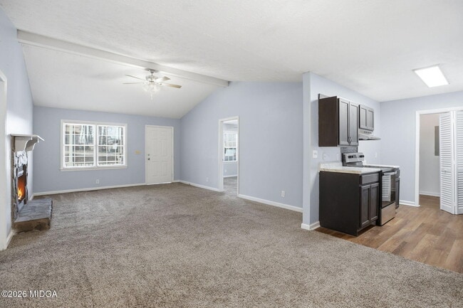 Building Photo - 861 S Plantation Pkwy