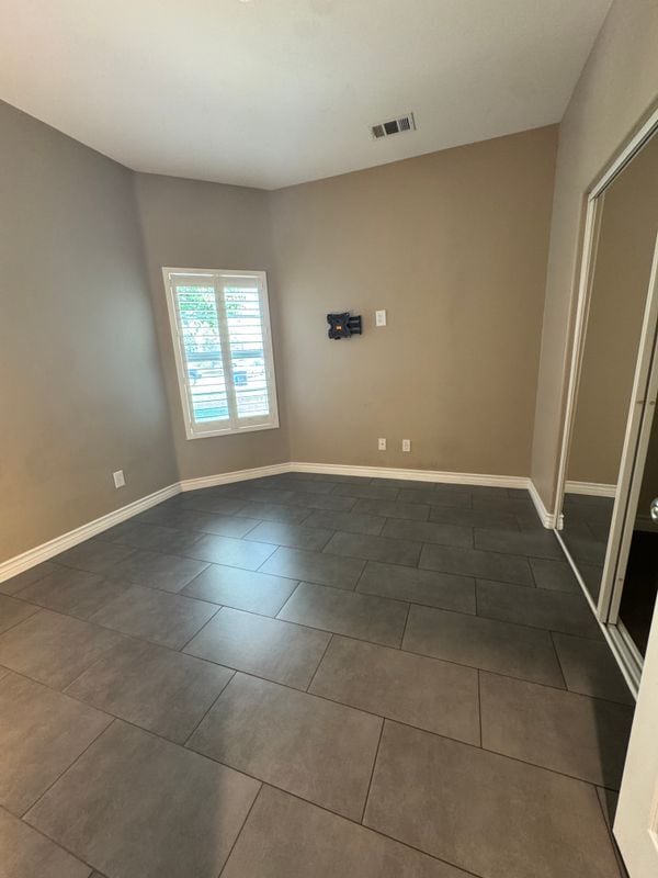 Building Photo - 7126 Revere Way