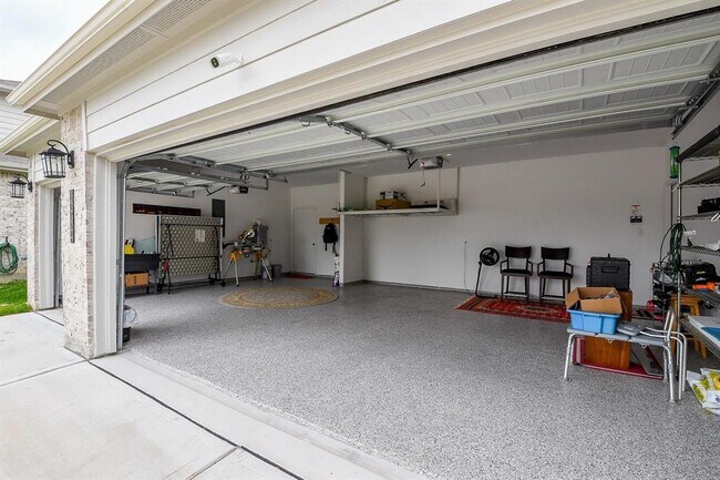 Building Photo - 12324 Carib Crossing Ln