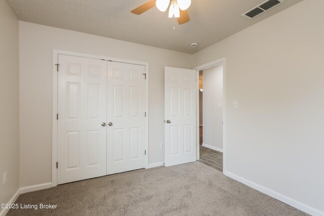 Building Photo - 2045 Osprey Cove Dr