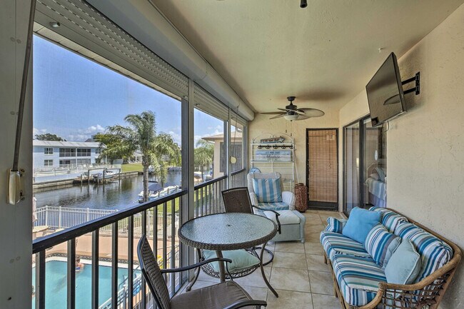 Building Photo - 1009 SE 46th Ln