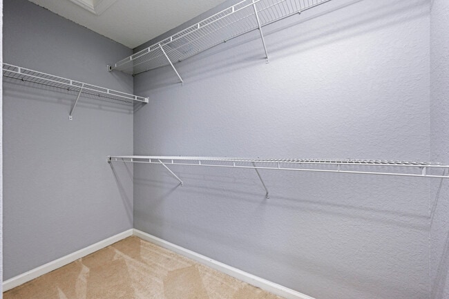 Building Photo - 5813 Monterra Club Dr