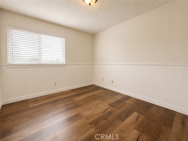 Building Photo - 118 Corta Cresta Dr