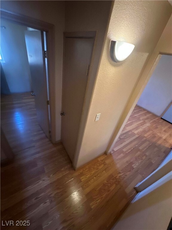 Building Photo - 506 Mckellar Cir