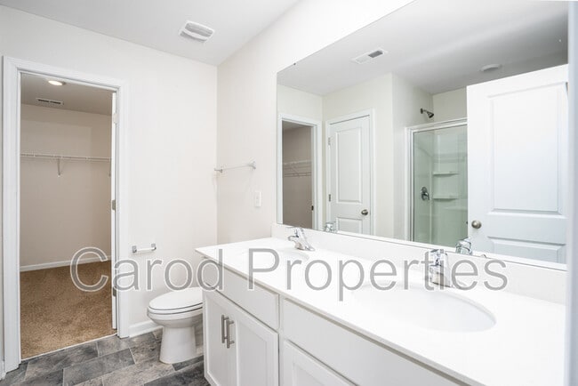 Building Photo - 5015 Concho Rd