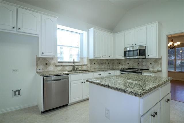 Building Photo - 504 Renfro Ct