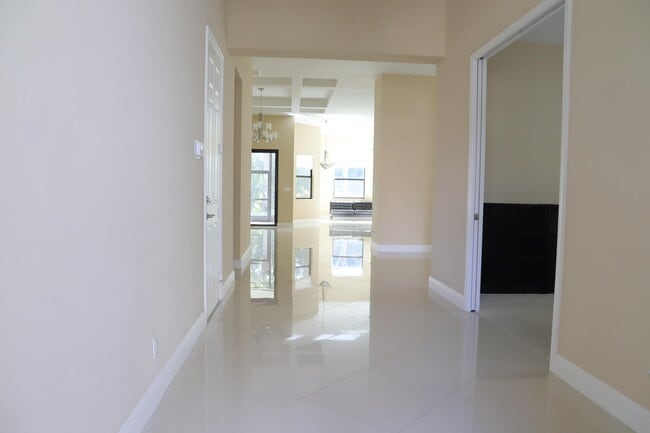 Building Photo - 12257 Boca Reserve Ln